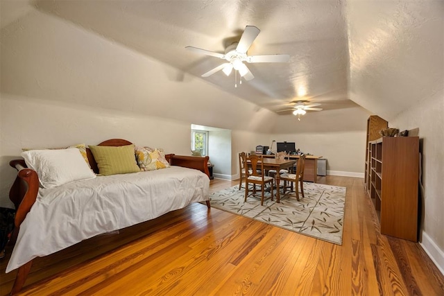 627 NE 15th St, Oklahoma City, OK 73104 - photo 34