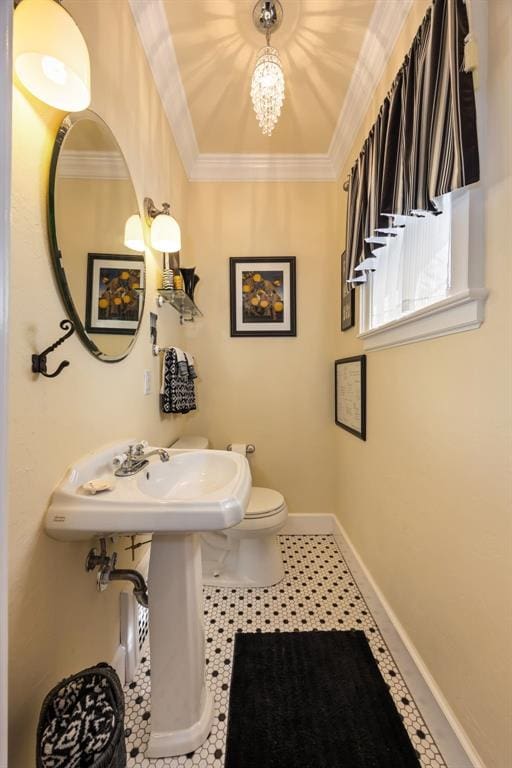 627 NE 15th St, Oklahoma City, OK 73104 - photo 35