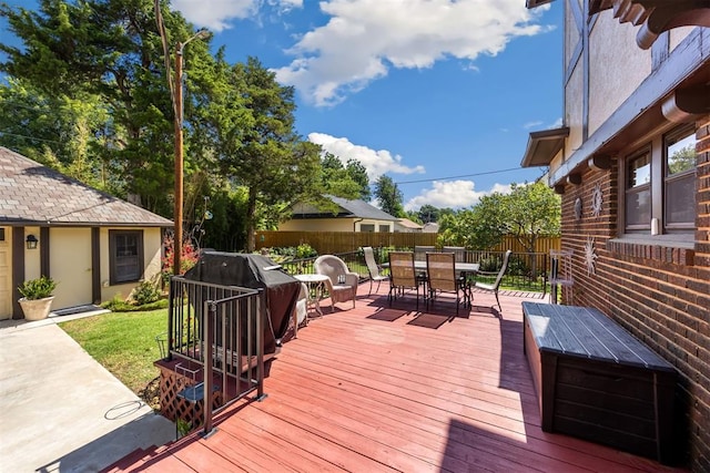 627 NE 15th St, Oklahoma City, OK 73104 - photo 38