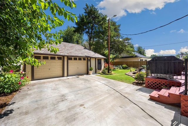 627 NE 15th St, Oklahoma City, OK 73104 - photo 39