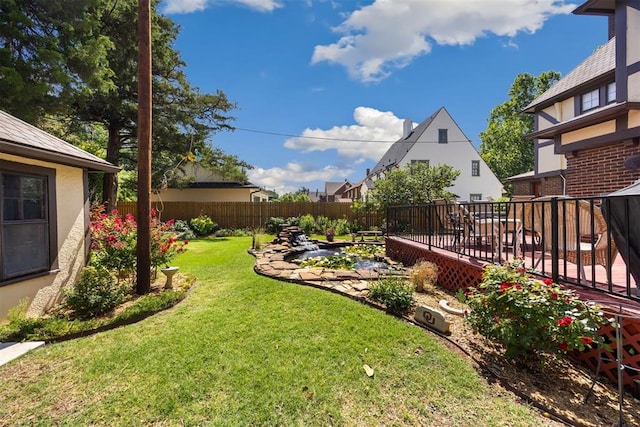 627 NE 15th St, Oklahoma City, OK 73104 - photo 40