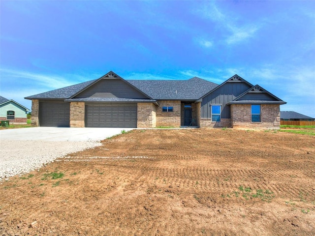 2208 E Cover Ln, Stillwater, OK 74074 - photo 1