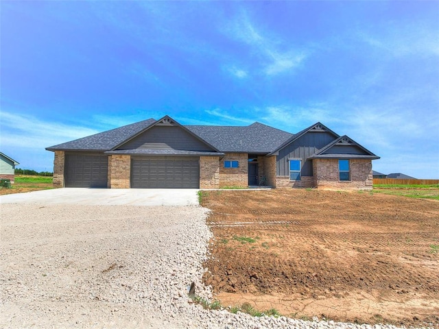 2208 E Cover Ln, Stillwater, OK 74074 - photo 2