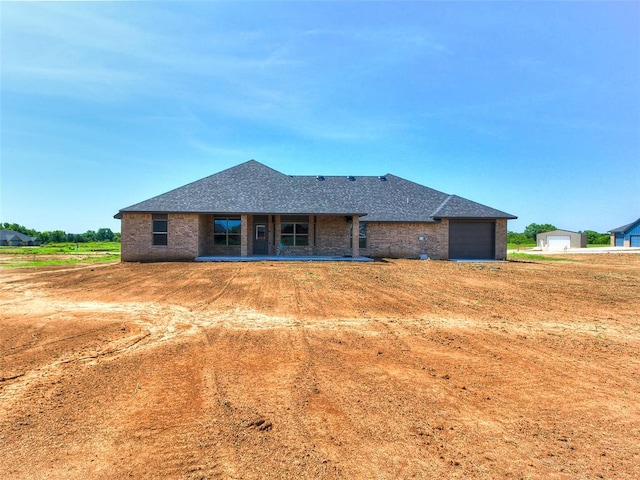2208 E Cover Ln, Stillwater, OK 74074 - photo 3