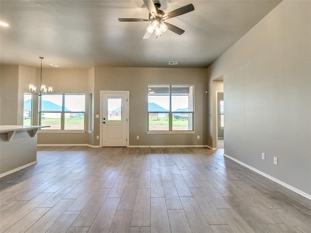 2208 E Cover Ln, Stillwater, OK 74074 - photo 4