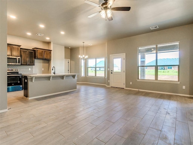 2208 E Cover Ln, Stillwater, OK 74074 - photo 5