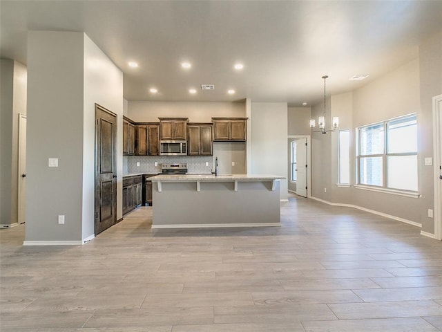 2208 E Cover Ln, Stillwater, OK 74074 - photo 6