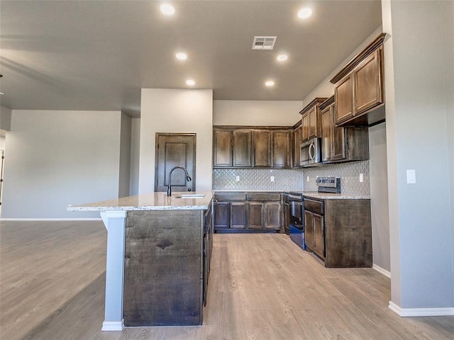 2208 E Cover Ln, Stillwater, OK 74074 - photo 7