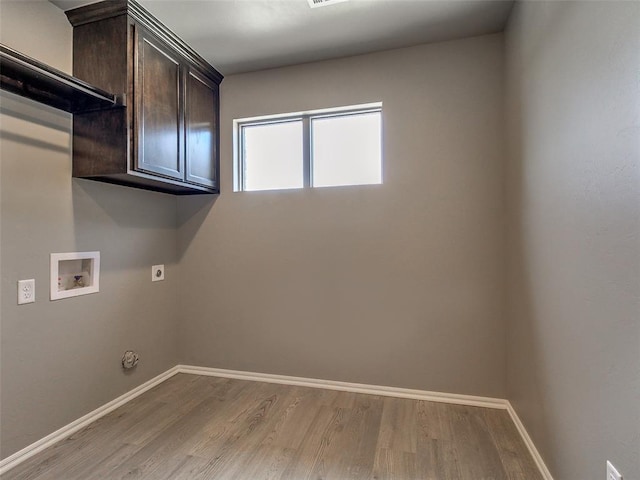 2208 E Cover Ln, Stillwater, OK 74074 - photo 8