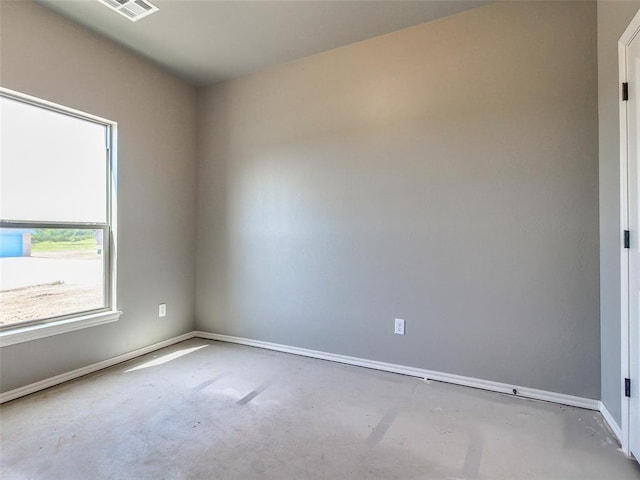 2208 E Cover Ln, Stillwater, OK 74074 - photo 9