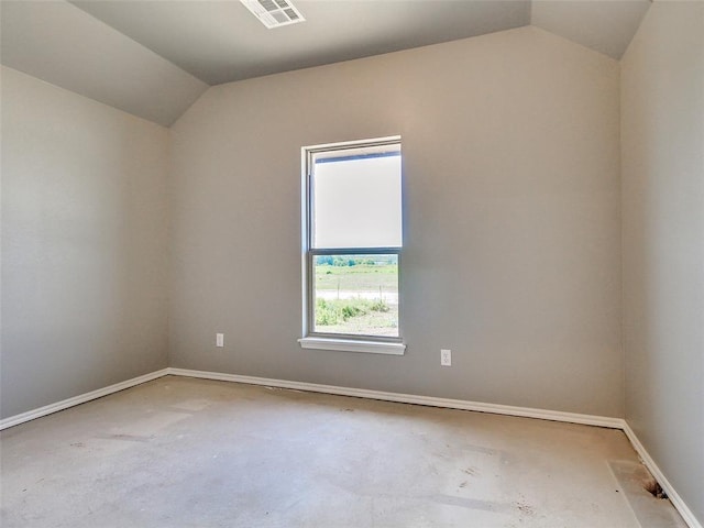 2208 E Cover Ln, Stillwater, OK 74074 - photo 10