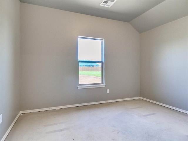 2208 E Cover Ln, Stillwater, OK 74074 - photo 12