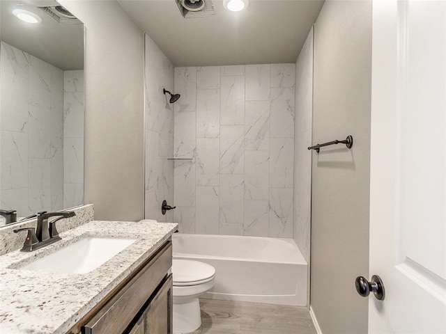 2208 E Cover Ln, Stillwater, OK 74074 - photo 13