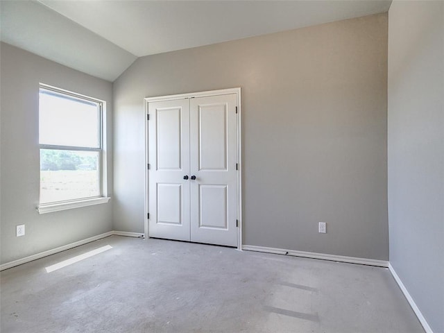 2208 E Cover Ln, Stillwater, OK 74074 - photo 14