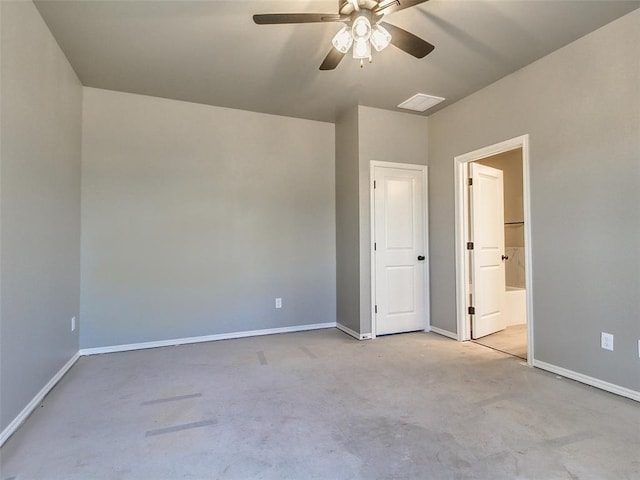 2208 E Cover Ln, Stillwater, OK 74074 - photo 15