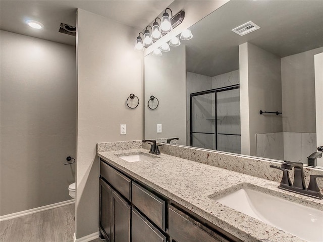 2208 E Cover Ln, Stillwater, OK 74074 - photo 16