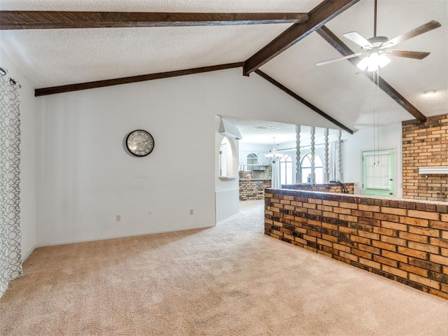 1309 Cedarbrook Ln, Moore, OK 73170 - photo 7