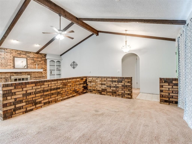 1309 Cedarbrook Ln, Moore, OK 73170 - photo 8