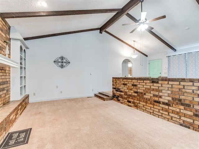 1309 Cedarbrook Ln, Moore, OK 73170 - photo 10
