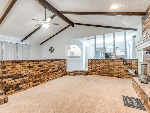 1309 Cedarbrook Ln, Moore, OK 73170 - photo 11