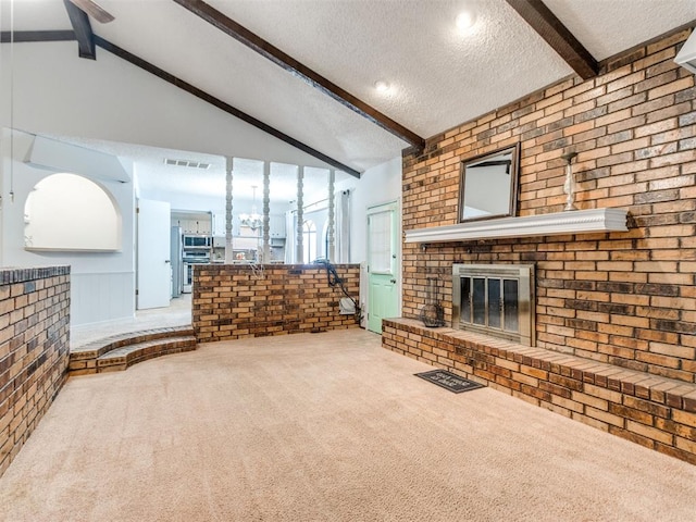 1309 Cedarbrook Ln, Moore, OK 73170 - photo 12