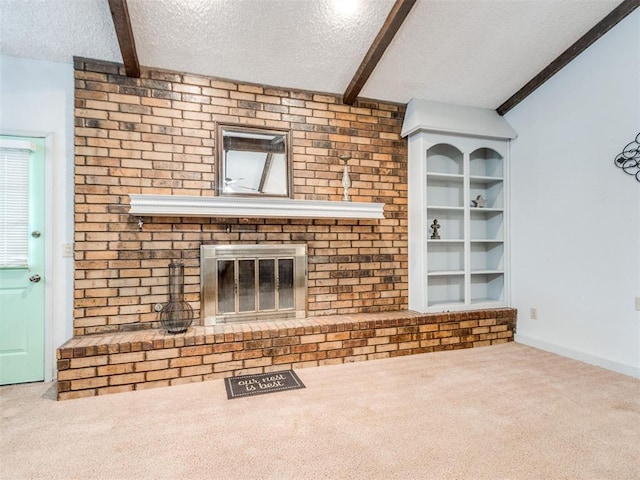 1309 Cedarbrook Ln, Moore, OK 73170 - photo 13