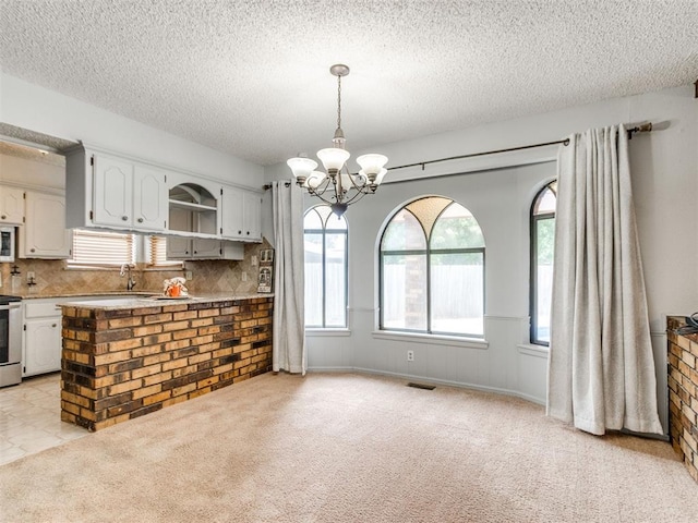 1309 Cedarbrook Ln, Moore, OK 73170 - photo 16