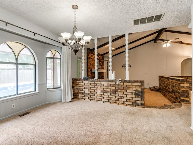 1309 Cedarbrook Ln, Moore, OK 73170 - photo 18