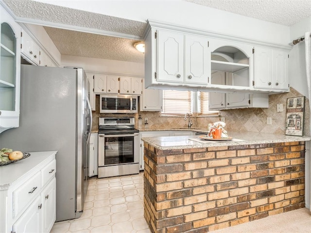 1309 Cedarbrook Ln, Moore, OK 73170 - photo 19