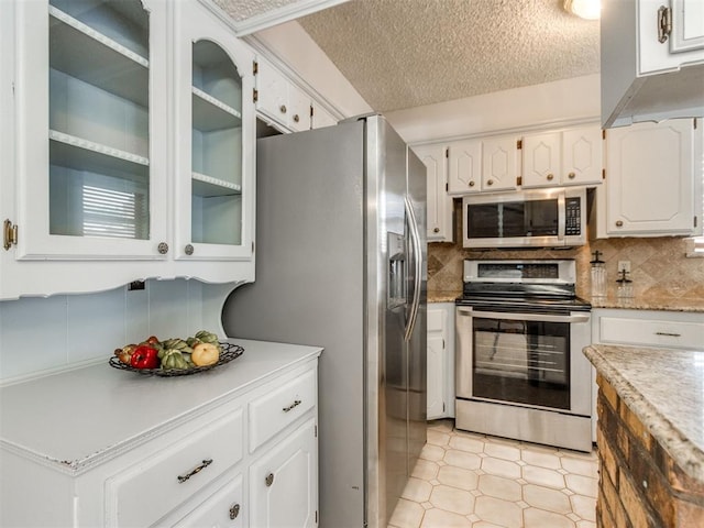 1309 Cedarbrook Ln, Moore, OK 73170 - photo 21