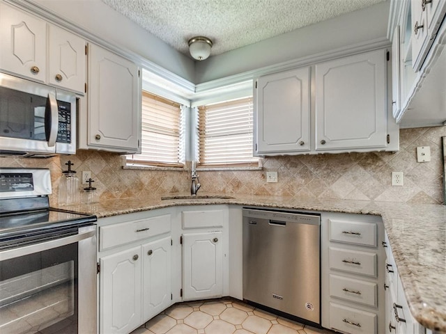 1309 Cedarbrook Ln, Moore, OK 73170 - photo 22