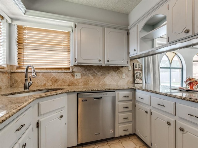1309 Cedarbrook Ln, Moore, OK 73170 - photo 23