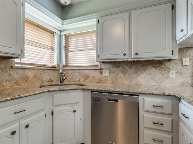 1309 Cedarbrook Ln, Moore, OK 73170 - photo 24