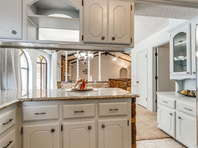 1309 Cedarbrook Ln, Moore, OK 73170 - photo 26