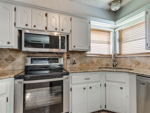 1309 Cedarbrook Ln, Moore, OK 73170 - photo 27