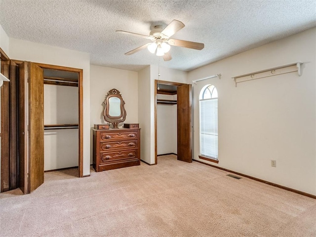 1309 Cedarbrook Ln, Moore, OK 73170 - photo 29