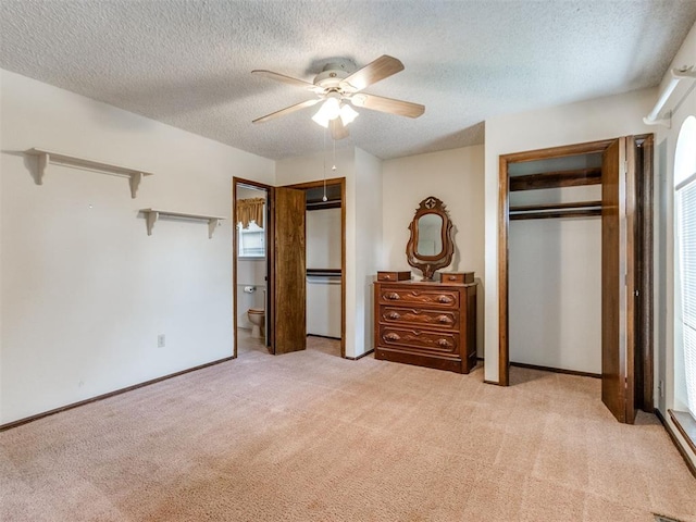 1309 Cedarbrook Ln, Moore, OK 73170 - photo 30