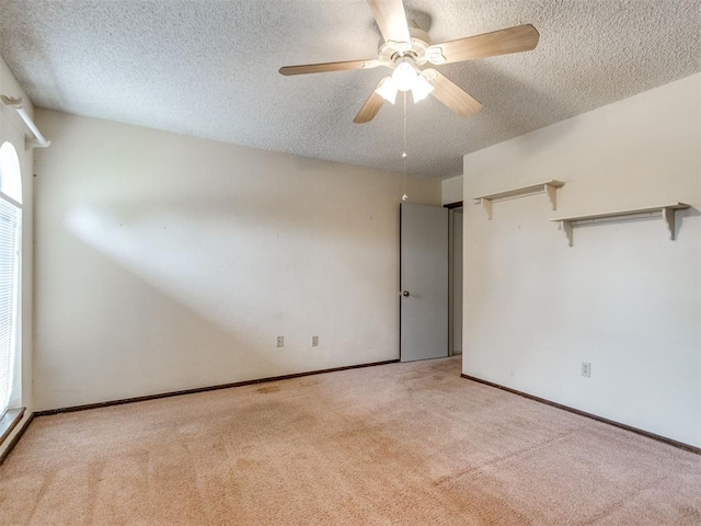 1309 Cedarbrook Ln, Moore, OK 73170 - photo 31