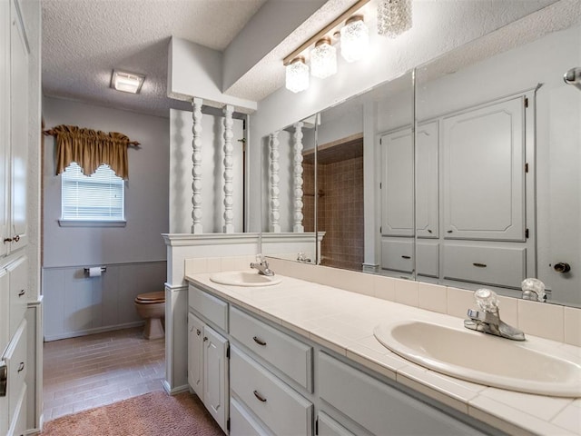 1309 Cedarbrook Ln, Moore, OK 73170 - photo 33
