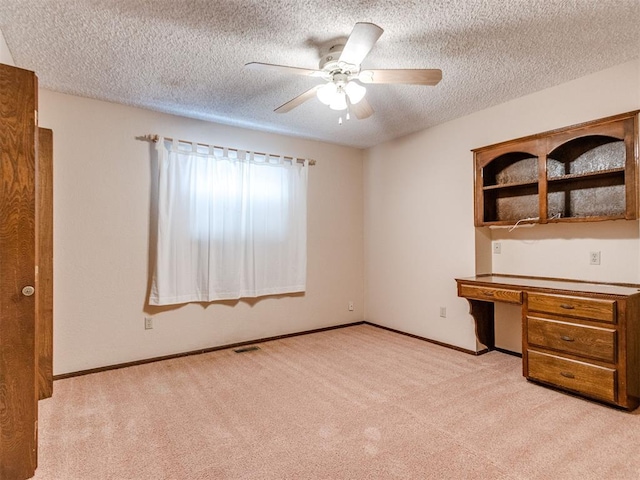 1309 Cedarbrook Ln, Moore, OK 73170 - photo 35