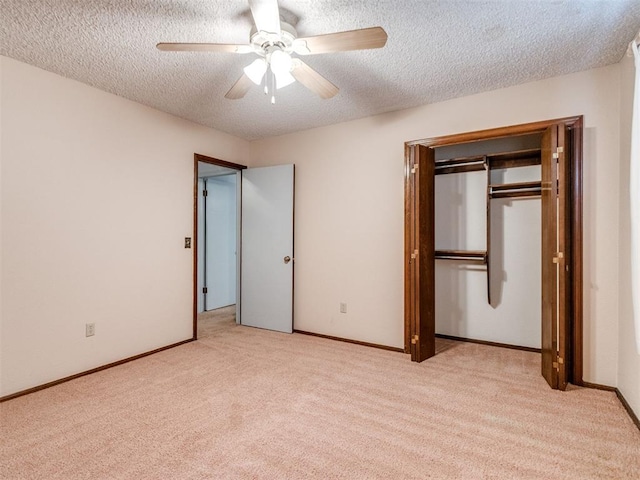 1309 Cedarbrook Ln, Moore, OK 73170 - photo 36