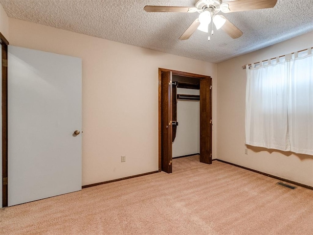 1309 Cedarbrook Ln, Moore, OK 73170 - photo 37