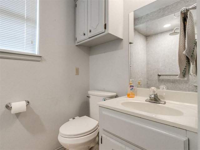 1309 Cedarbrook Ln, Moore, OK 73170 - photo 40