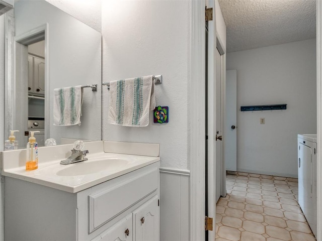 1309 Cedarbrook Ln, Moore, OK 73170 - photo 41