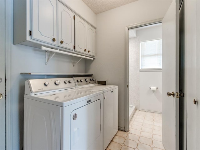 1309 Cedarbrook Ln, Moore, OK 73170 - photo 43
