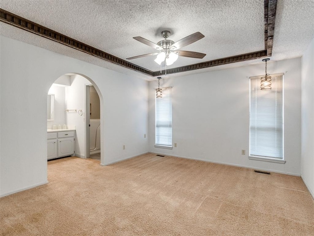 1309 Cedarbrook Ln, Moore, OK 73170 - photo 44