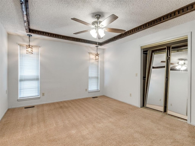 1309 Cedarbrook Ln, Moore, OK 73170 - photo 45