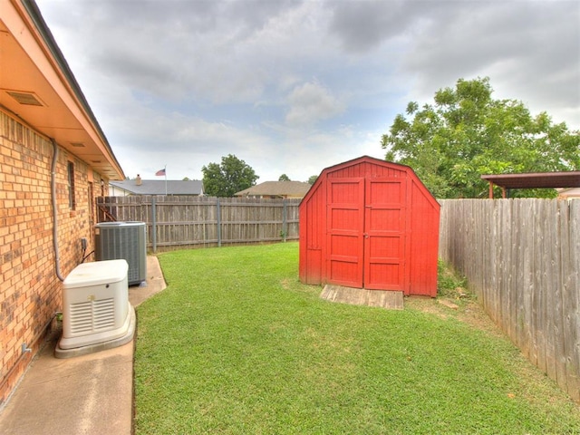 1309 Cedarbrook Ln, Moore, OK 73170 - photo 50