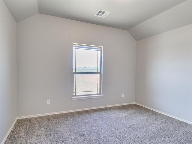 2470 Secretariat Pass, Guthrie, OK 73044 - photo 8