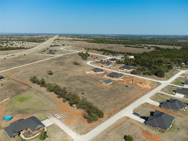 2470 Secretariat Pass, Guthrie, OK 73044 - photo 14